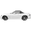 ModeloDrive FRP GVAR Side Skirts > Mazda Miata NB 1998-2005 - Image 29