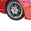 ModeloDrive FRP GVAR Side Skirts > Mazda Miata NB 1998-2005 - Image 17