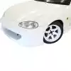 ModeloDrive FRP GVAR Front Bumper 1pc > Mazda Miata NB2 2001-2005 - Image 26