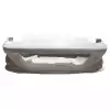 ModeloDrive FRP GVAR Front Bumper 1pc > Mazda Miata NB2 2001-2005 - Image 2