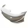 ModeloDrive FRP GVAR Front Bumper 1pc > Mazda Miata NB2 2001-2005 - Image 6