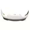 ModeloDrive FRP GVAR Front Bumper 1pc > Mazda Miata NB2 2001-2005 - Image 7