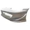 ModeloDrive FRP GVAR Front Bumper 1pc > Mazda Miata NB2 2001-2005 - Image 8