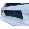 ModeloDrive FRP ORI RACE Front Bumper > Nissan 240SX S14 1997-1998 - Image 13