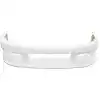 ModeloDrive FRP ORI RACE Front Bumper > Nissan 240SX S14 1997-1998 - Image 2