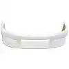 ModeloDrive FRP ORI RACE Front Bumper > Nissan 240SX S14 1997-1998 - Image 3