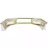 ModeloDrive FRP ORI RACE Front Bumper > Nissan 240SX S14 1997-1998 - Image 6