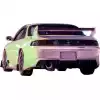 ModeloDrive FRP ORI RACE Rear Bumper > Nissan 240SX S14 1995-1998 - Image 19