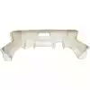 ModeloDrive FRP ORI RACE Rear Bumper > Nissan 240SX S14 1995-1998 - Image 8