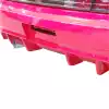 ModeloDrive FRP ORI RACE Rear Bumper > Nissan 240SX S14 1995-1998 - Image 10