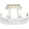 ModeloDrive FRP ORI RACE Body Kit > Nissan 240SX S14 1997-1998 - Image 8