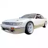 ModeloDrive FRP OER Fenders (front) > Nissan Silvia S13 1989-1994 - Image 19