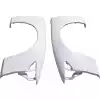 ModeloDrive FRP OER Fenders (front) > Nissan Silvia S13 1989-1994 - Image 3