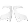 ModeloDrive FRP OER Fenders (front) > Nissan Silvia S13 1989-1994 - Image 6