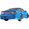 ModeloDrive FRP OER Fenders (front) > Nissan Silvia S13 1989-1994 - Image 11