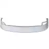 ModeloDrive FRP SALT Air Dam Front Lip Valance > Datsun 240Z S30 1970-1973 - Image 2