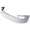 ModeloDrive FRP SALT Air Dam Front Lip Valance > Datsun 260Z S30 1974-1974 - Image 2