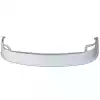 ModeloDrive FRP SALT Air Dam Front Lip Valance > Datsun 260Z S30 1974-1974 - Image 3