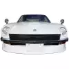 ModeloDrive FRP SALT Air Dam Front Lip Valance > Datsun 280Z S30 1975-1978 - Image 8