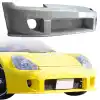 ModeloDrive FRP MCRA v1 Wide Body Front Bumper > Toyota MRS MR2 Spyder 2000-2005 - Image 17