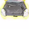 ModeloDrive FRP MCRA v1 Wide Body Front Bumper > Toyota MRS MR2 Spyder 2000-2005 - Image 22