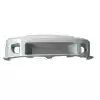 ModeloDrive FRP MCRA v1 Wide Body Front Bumper > Toyota MRS MR2 Spyder 2000-2005 - Image 2