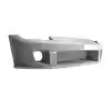 ModeloDrive FRP MCRA v1 Wide Body Front Bumper > Toyota MRS MR2 Spyder 2000-2005 - Image 3