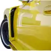 ModeloDrive FRP MCRA v1 Wide Body Fenders (front) > Toyota MRS MR2 Spyder 2000-2005 - Image 12