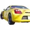 ModeloDrive FRP MCRA v1 Wide Body Fenders (front) > Toyota MRS MR2 Spyder 2000-2005 - Image 16