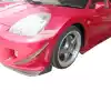 ModeloDrive FRP MCRA v1 Wide Body Fenders (front) > Toyota MRS MR2 Spyder 2000-2005 - Image 11