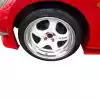 ModeloDrive FRP MCRA v1 Wide Body Fenders (front) > Toyota MRS MR2 Spyder 2000-2005 - Image 16