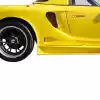 ModeloDrive FRP MCRA v1 Wide Body Fenders (Rear) > Toyota MRS MR2 Spyder 2000-2005 - Image 13