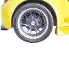 ModeloDrive FRP MCRA v1 Wide Body Fenders (Rear) > Toyota MRS MR2 Spyder 2000-2005 - Image 14