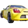 ModeloDrive FRP MCRA v1 Wide Body Fenders (Rear) > Toyota MRS MR2 Spyder 2000-2005 - Image 15