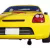 ModeloDrive FRP MCRA v1 Wide Body Fenders (Rear) > Toyota MRS MR2 Spyder 2000-2005 - Image 18