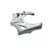 ModeloDrive FRP MCRA v1 Wide Body Fenders (Rear) > Toyota MRS MR2 Spyder 2000-2005 - Image 4