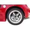 ModeloDrive FRP MCRA v1 Wide Body Fenders (Rear) > Toyota MRS MR2 Spyder 2000-2005 - Image 7