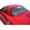 ModeloDrive FRP MCRA v1 Wide Body Fenders (Rear) > Toyota MRS MR2 Spyder 2000-2005 - Image 16