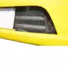 ModeloDrive FRP MCRA v1 Wide Body Rear Bumper > Toyota MRS MR2 Spyder 2000-2005 - Image 20