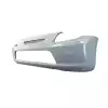 ModeloDrive FRP MCRA v1 Wide Body Rear Bumper > Toyota MRS MR2 Spyder 2000-2005 - Image 2