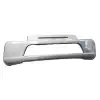 ModeloDrive FRP MCRA v1 Wide Body Rear Bumper > Toyota MRS MR2 Spyder 2000-2005 - Image 3