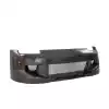 ModeloDrive Carbon Fiber APBR Wide Body Front Bumper > Toyota MRS MR2 Spyder 2000-2005 - Image 1