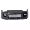 ModeloDrive Carbon Fiber APBR Wide Body Front Bumper > Toyota MRS MR2 Spyder 2000-2005 - Image 2