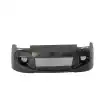 ModeloDrive Carbon Fiber APBR Wide Body Front Bumper > Toyota MRS MR2 Spyder 2000-2005 - Image 3