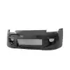 ModeloDrive Carbon Fiber APBR Wide Body Front Bumper > Toyota MRS MR2 Spyder 2000-2005 - Image 4