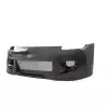 ModeloDrive Carbon Fiber APBR Wide Body Front Bumper > Toyota MRS MR2 Spyder 2000-2005 - Image 5