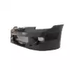 ModeloDrive Carbon Fiber APBR Wide Body Front Bumper > Toyota MRS MR2 Spyder 2000-2005 - Image 6