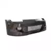 ModeloDrive Carbon Fiber APBR Wide Body Front Bumper > Toyota MRS MR2 Spyder 2000-2005 - Image 7