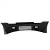 ModeloDrive Carbon Fiber APBR Wide Body Front Bumper > Toyota MRS MR2 Spyder 2000-2005 - Image 9