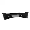 ModeloDrive Carbon Fiber APBR Wide Body Front Bumper > Toyota MRS MR2 Spyder 2000-2005 - Image 10